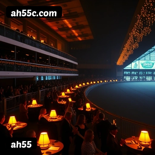 ah55 multi dispositivo