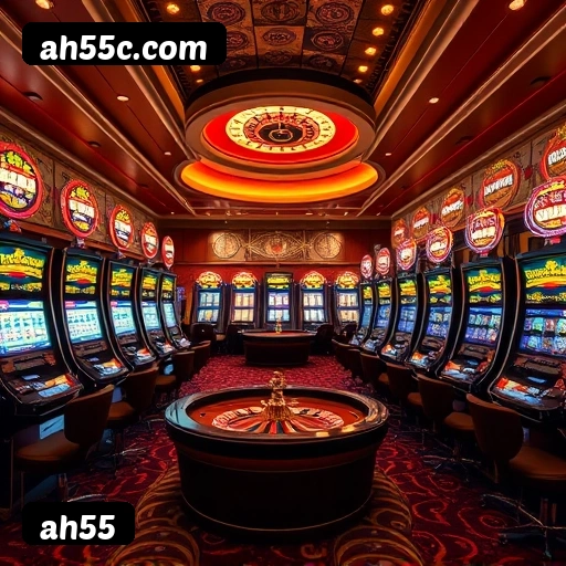 Aviator crash game ah55