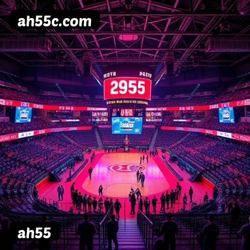 Desempenho do app ah55 em diferentes aparelhos