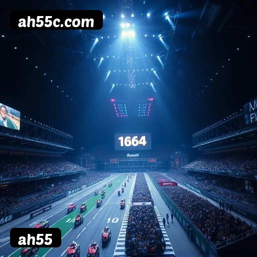 App ah55 apostas esportivas mobile